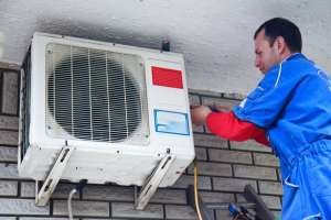 24/7 and Emergency HVAC Near Lithia, FL | Air Conidtioning and Heating Contractors